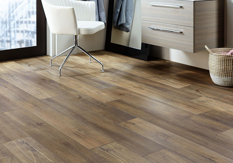 Palmetto Road Impact Flooring High Traffic Impact Floors Twenty & Oak